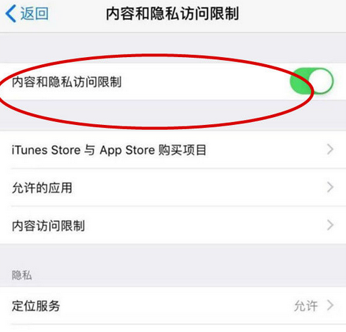 曲周苹果15Pro预约维修分享苹果iPhone15Pro如何设置应用加密 