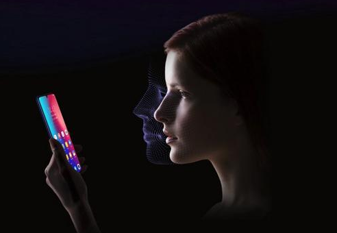 曲周苹果14维修分享iPhone 14 Plus面容识别失败怎么办 
