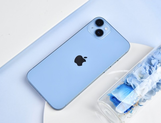 曲周苹果手机维修分享升级iOS 16后iPhone 14遇“无法识别SIM卡”怎么办 