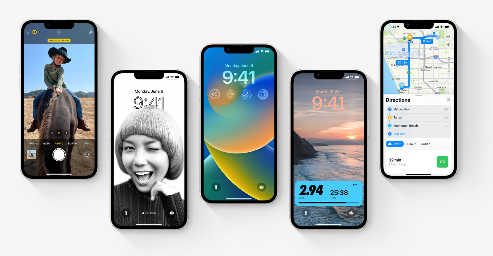 曲周苹果14维修分享除了 iPhone 14 还可能有这些新产品 