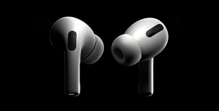 曲周苹果手机维修分享iOS 15 正式版存在的 Bug 汇总 