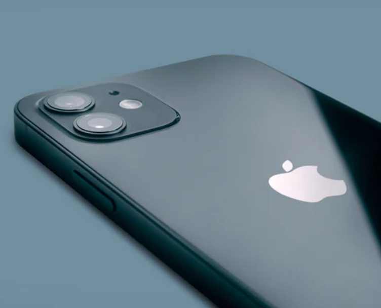 曲周苹果手机维修分享高振幅振动可能让 iPhone 出现相机故障 