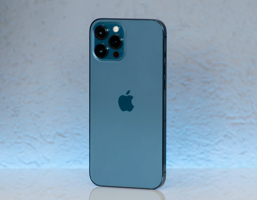 曲周苹果手机维修分享苹果或很快发布 iOS 14.6 解决 