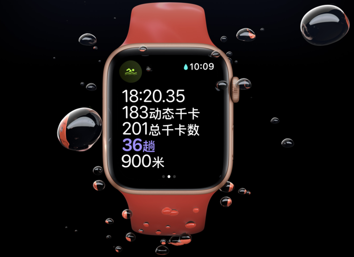 曲周苹果手机维修分享美版 iPhone 12 为什么使用 eSIM 实现双卡 