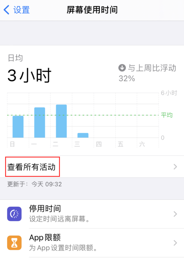 曲周苹果手机维修分享如何在 iPhone 上关闭“快捷指令”横幅通知 