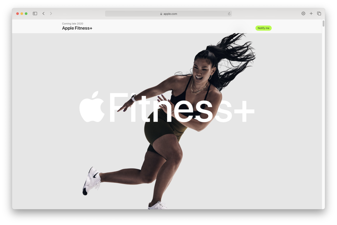 曲周苹果手机维修分享Apple One 订阅服务是什么 