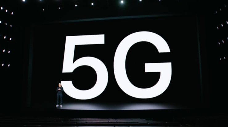 曲周苹果手机维修分享iPhone12值得买吗 