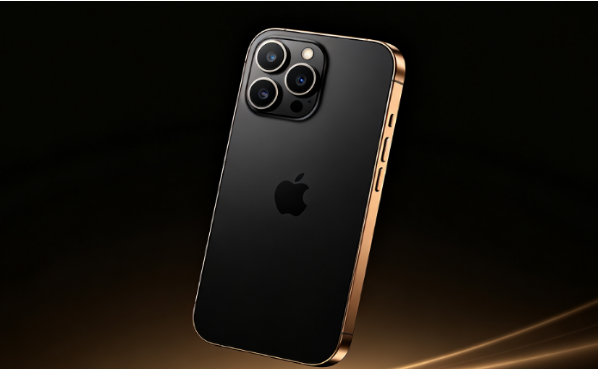 曲周苹果手机维修分享iPhone 15 Pro换电池 