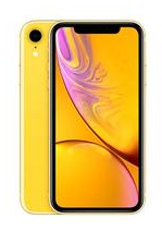 曲周苹果维修点分享iPhone XR屏幕在更换时遇到的问题 