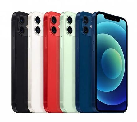 曲周苹果维修点分享iPhone 12自动关机电源与基带周边隐性故障 