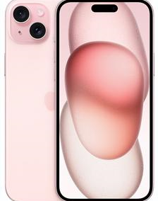 曲周苹果维修点分享iPhone 15自动关机可能是这些原因 