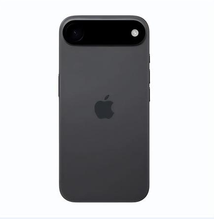 曲周苹果维修点分享iPhone 17 Air扩容待机与快照隐患 