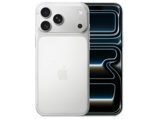 曲周苹果维修点分享iPhone 17 Pro Max扩容MagSafe与风控坑 