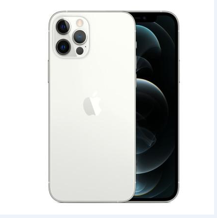 曲周苹果维修点分享iPhone 12 Pro电池与备份排错指南 