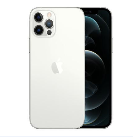 曲周苹果维修点分享iPhone 12 Pro锁屏密码使用小知识 