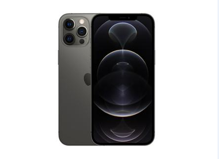 曲周苹果维修点分享iPhone 12 Pro Max锁屏密码底层科普 