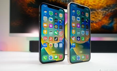 曲周苹果维修点分享iPhone 14 Plus锁屏密码要点梳理 