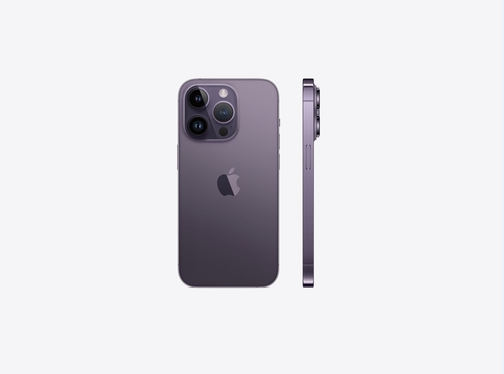 曲周苹果维修点分享iPhone 14 Pro锁屏密码冷知识汇总 