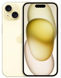 曲周苹果维修点分享iPhone 15锁屏密码玩机指南 