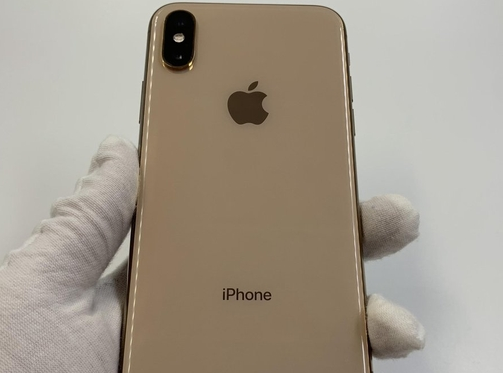 曲周苹果维修点分享iPhone XS黑屏多样诱因梳理 