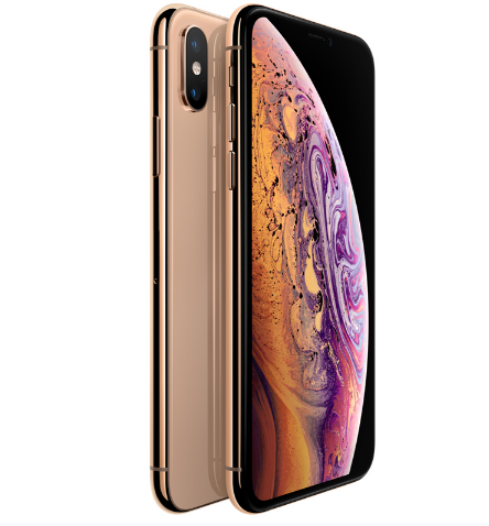 曲周苹果维修点分享iPhone XS Max黑屏诱因全梳理 