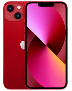 曲周苹果维修点分享iPhone 13黑屏隐蔽故障全梳理 