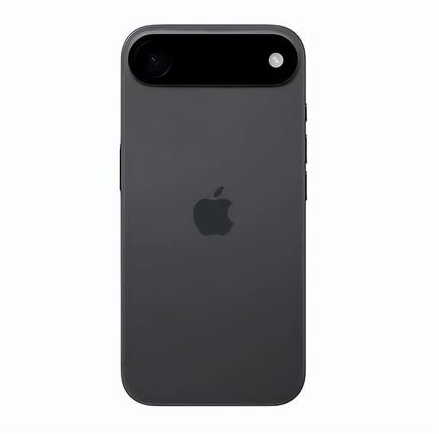 曲周苹果维修点分享iPhone 17 Air黑屏新型故障梳理 