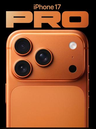 曲周苹果维修点分享iPhone 17 Pro黑屏小众问题深度剖析 