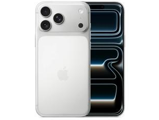 曲周苹果维修点分享iPhone 17 Pro Max黑屏隐蔽诱因汇总 