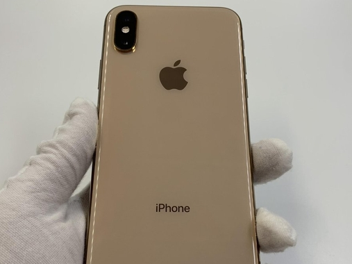 曲周苹果维修点分享iPhone XS电池发烫隐藏故障盘点 