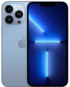 曲周苹果维修点分享iPhone 13 Pro发烫关联故障梳理 