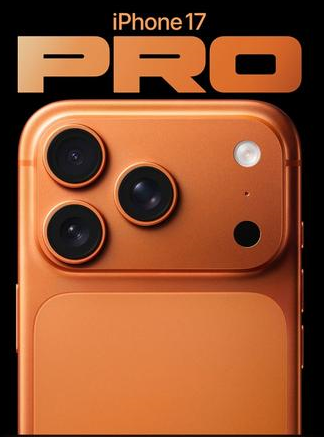 曲周苹果维修点分享iPhone 17 Pro发烫五大隐藏诱因详解 