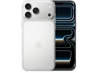 曲周苹果维修点分享iPhone 17 Pro Max电池升温隐藏场景 